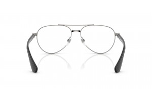 Burberry BE1397 1003 Gunmetal szemüveg