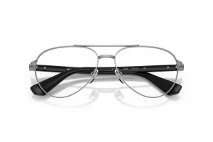 Burberry BE1397 1003 Gunmetal szemüveg