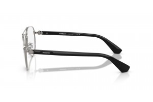Burberry BE1397 1003 Gunmetal szemüveg