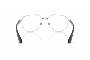 BURBERRY BE1397 1005 Silver dioptriás keret