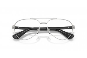 BURBERRY BE1397 1005 Silver dioptriás keret