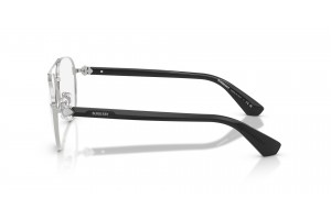 BURBERRY BE1397 1005 Silver dioptriás keret