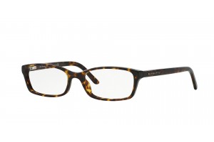 BURBERRY BE2073 Dark Havana női szemüveg