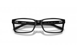 BURBERRY BE2108 Black férfi szemüvegkeret (demo lencse)