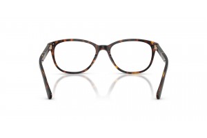 Burberry BE2172 3002 Dark Havana szemüveg