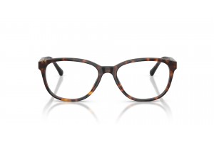 Burberry BE2172 3002 Dark Havana szemüveg