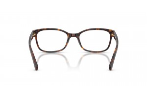 Burberry BE2201 3002 Dark Havana női szemüvegkeret