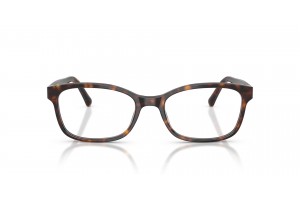 Burberry BE2201 3002 Dark Havana női szemüvegkeret