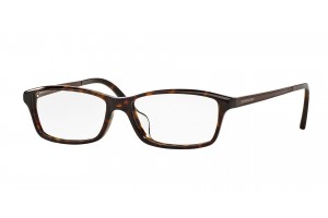 Burberry BE2217D Dark Havana férfi szemüveg