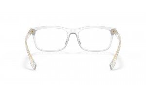 BURBERRY BE2334 3024 ELM férfi szemüvegkeret