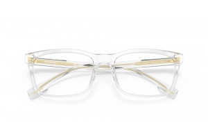 BURBERRY BE2334 3024 ELM férfi szemüvegkeret