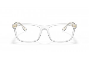 BURBERRY BE2334 3024 ELM férfi szemüvegkeret