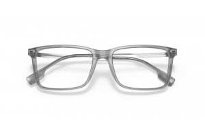 BURBERRY BE2339 HARRINGTON szürke demo lencse