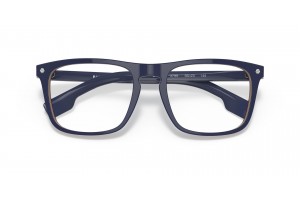 BURBERRY BE2340 BOLTON Blue - demo lencse