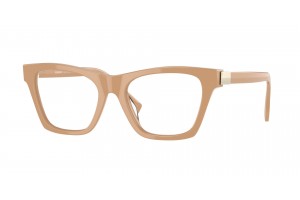 Burberry BE2355 ARLO Beige női szemüveg