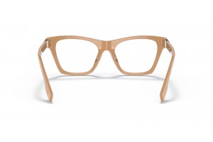 Burberry BE2355 ARLO Beige női szemüveg