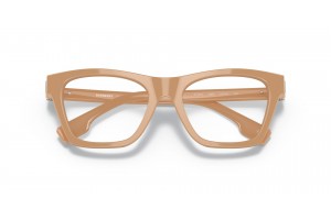 Burberry BE2355 ARLO Beige női szemüveg