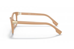 Burberry BE2355 ARLO Beige női szemüveg
