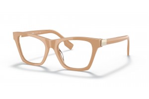 Burberry BE2355 ARLO Beige női szemüveg