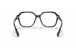 BURBERRY BE2358 ISABELLA Dark Havana női szemüveg