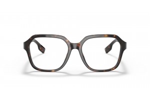 BURBERRY BE2358 ISABELLA Dark Havana női szemüveg
