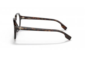 BURBERRY BE2358 ISABELLA Dark Havana női szemüveg