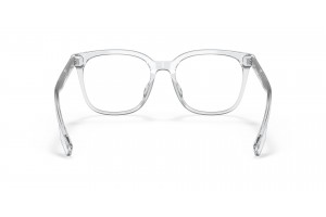 BURBERRY BE2361D 3024 átlátszó férfi szemüveg