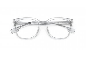 BURBERRY BE2361D 3024 átlátszó férfi szemüveg