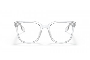 BURBERRY BE2361D 3024 átlátszó férfi szemüveg