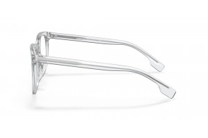 BURBERRY BE2361D 3024 átlátszó férfi szemüveg