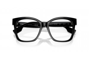 Burberry BE2363 Sylvie fekete szemüveg