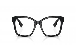 Burberry BE2363 Sylvie fekete szemüveg