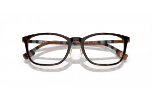 Burberry BE2371D 4102 Dark Havana szemüveg (demo lencse)