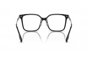 Burberry BE2376 ELIZABETH fekete szemüveg