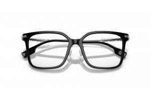 Burberry BE2376 ELIZABETH fekete szemüveg