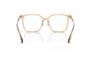 BURBERRY BE2376 ELIZABETH Brown szemüveg