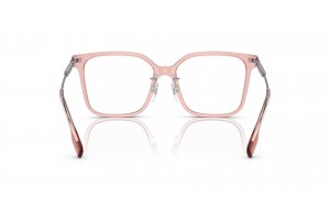 BURBERRY BE2376 ELIZABETH Rose (demo lencsével)