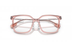 BURBERRY BE2376 ELIZABETH Rose (demo lencsével)