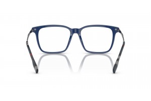 BURBERRY BE2378 ELLIS Blue szemüveg