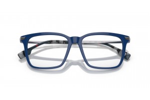 BURBERRY BE2378 ELLIS Blue szemüveg