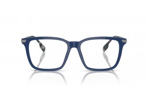 BURBERRY BE2378 ELLIS Blue szemüveg