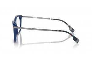 BURBERRY BE2378 ELLIS Blue szemüveg