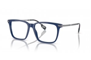 BURBERRY BE2378 ELLIS Blue szemüveg