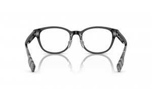 BURBERRY BE2381D PEYTON női szemüveg (demo lencse)