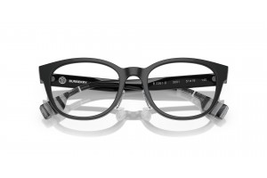 BURBERRY BE2381D PEYTON női szemüveg (demo lencse)