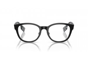 BURBERRY BE2381D PEYTON női szemüveg (demo lencse)