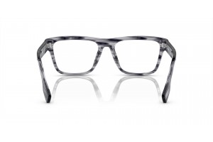 BURBERRY BE2387 4097 Grey szemüveg