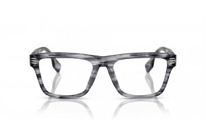 BURBERRY BE2387 4097 Grey szemüveg