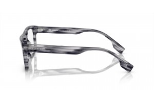 BURBERRY BE2387 4097 Grey szemüveg