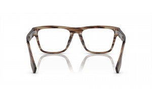 BURBERRY BE2387 zöld szemüvegkeret